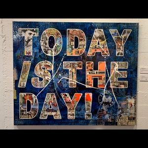 Meet your Posher, Vera